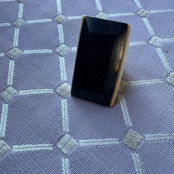 Ring - Picture 5 of 5